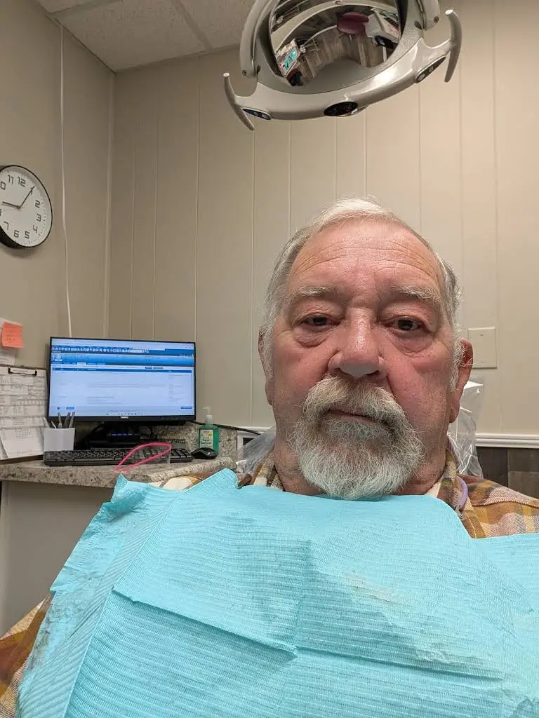 Henritze Dental Group