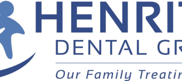 Henritze Dental Group - Stephen D. McCuin DDS - Radford