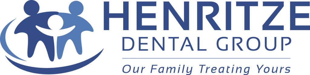 Henritze Dental Group - Stephen D. McCuin DDS - Radford