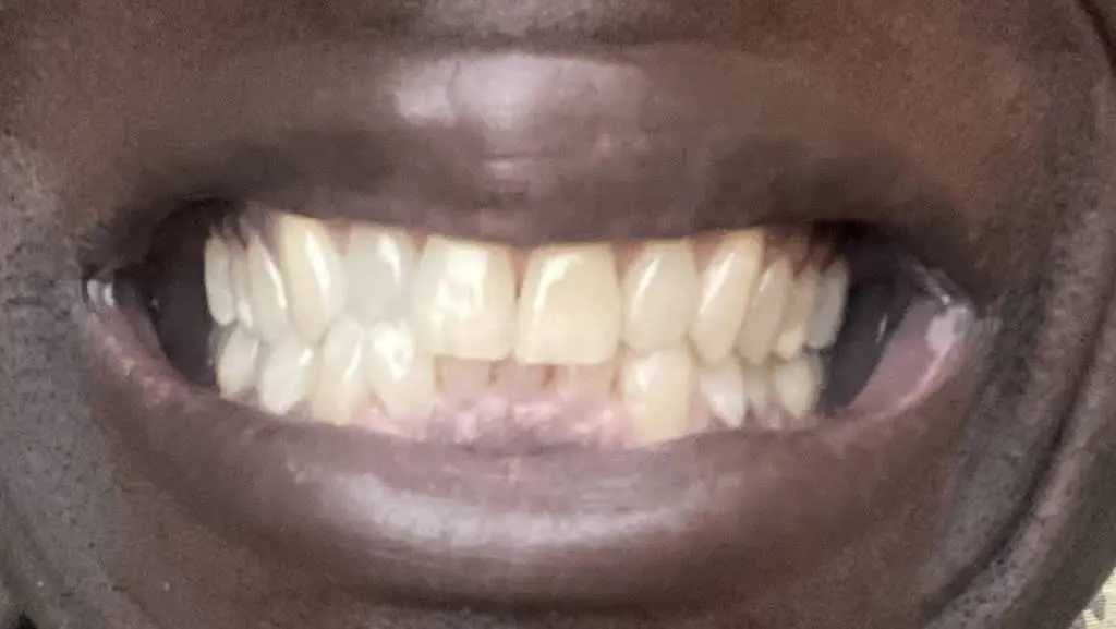 Henritze Dental Group - Stephen D. McCuin DDS - Radford