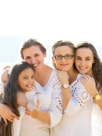 Henritze Dental Group - Stephen D. McCuin DDS - Radford