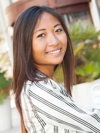 Henritze Dental Group - Stephen D. McCuin DDS - Radford
