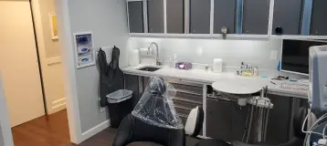 Radford Family Dental