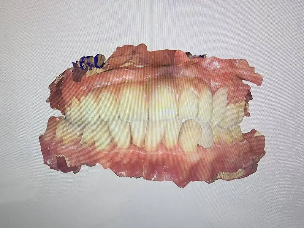 Radford Family Dental