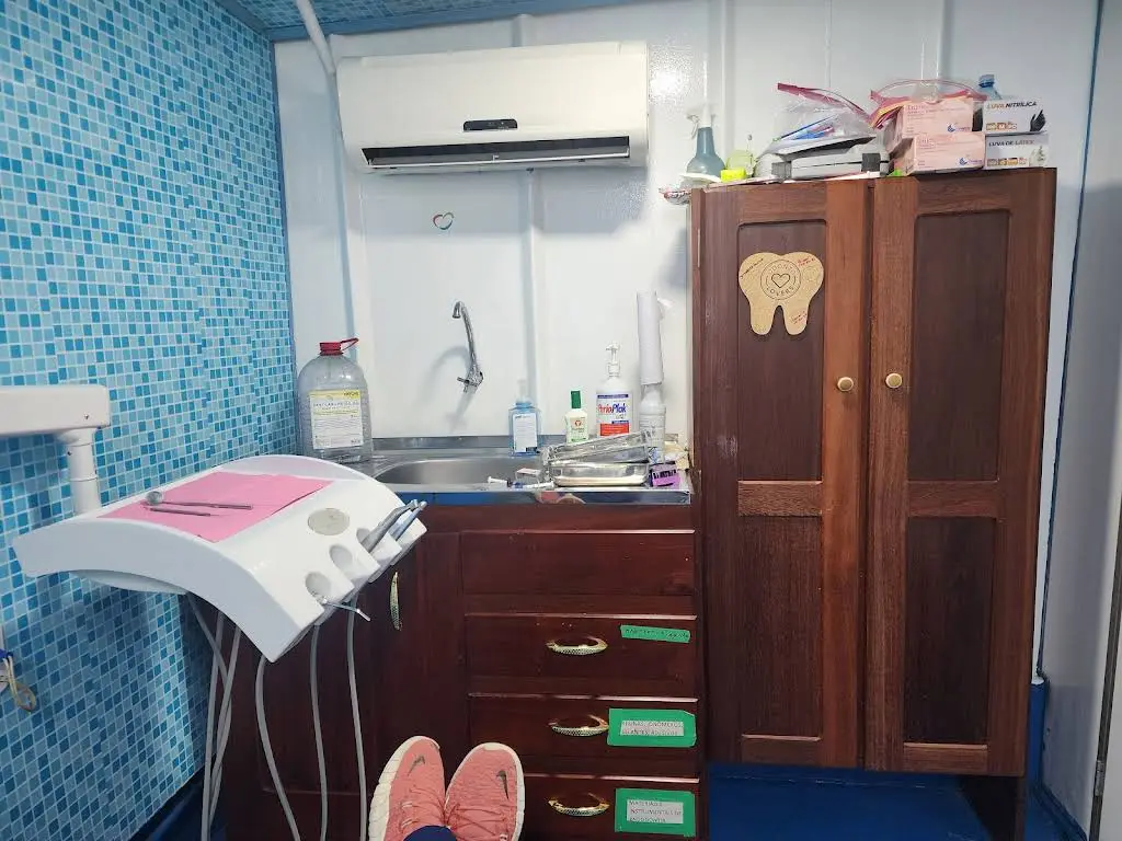 Radford Family Dental