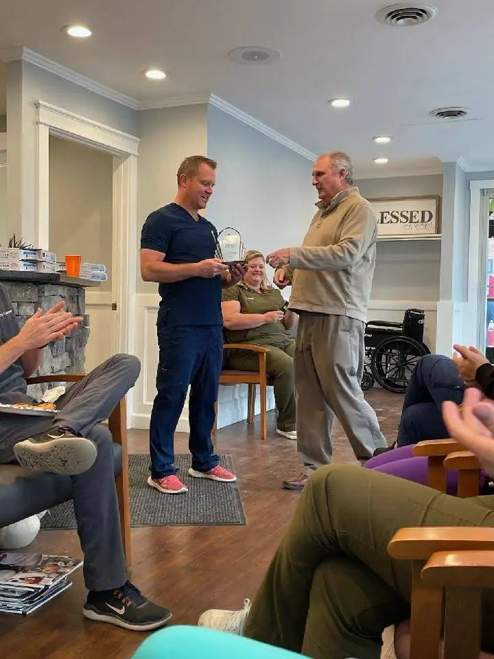 Radford Family Dental