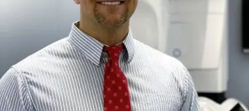 Reynolds Oral & Maxillofacial Surgery
