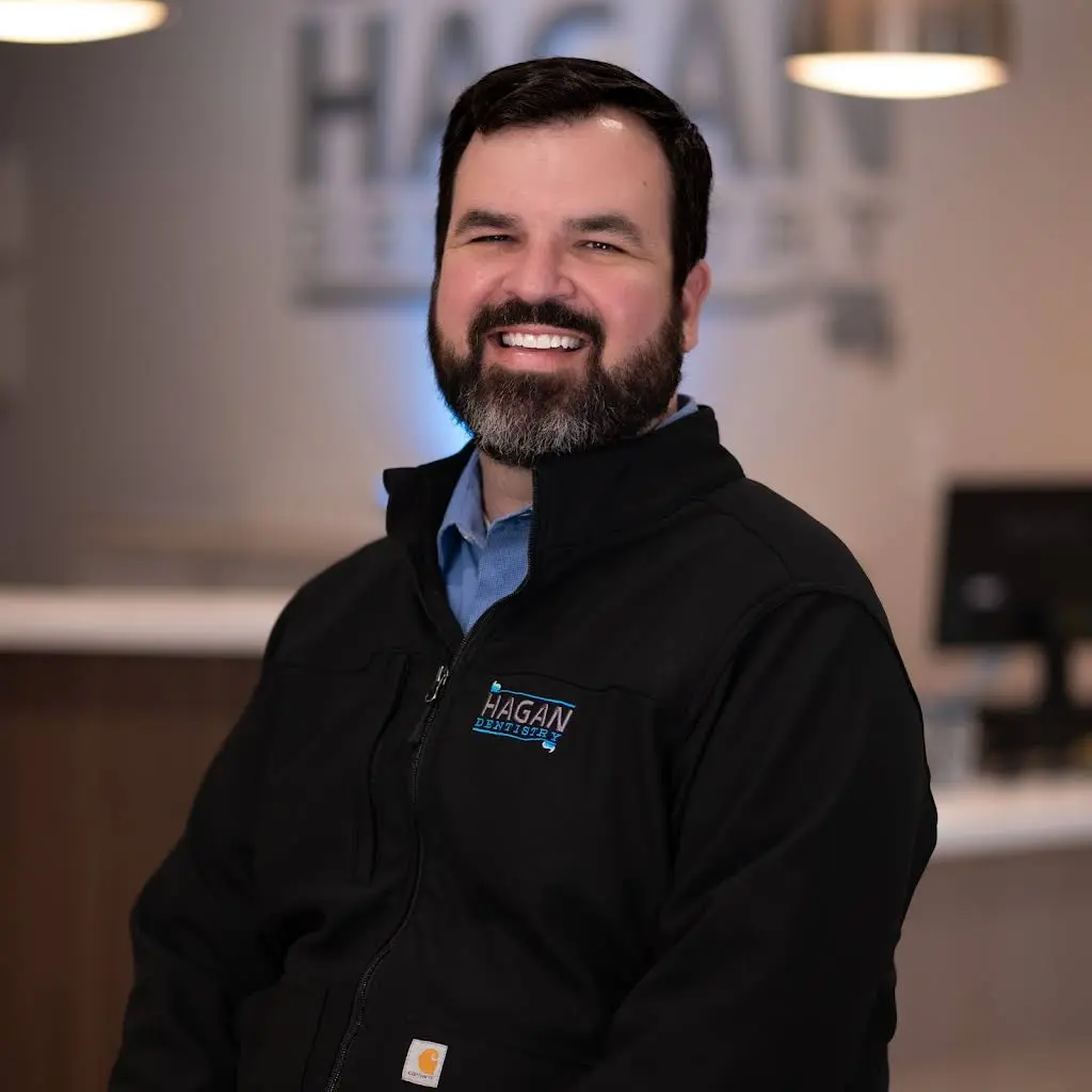 Hagan Dentistry: Andrew Hagan, DMD