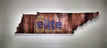 Elite Dental Experience