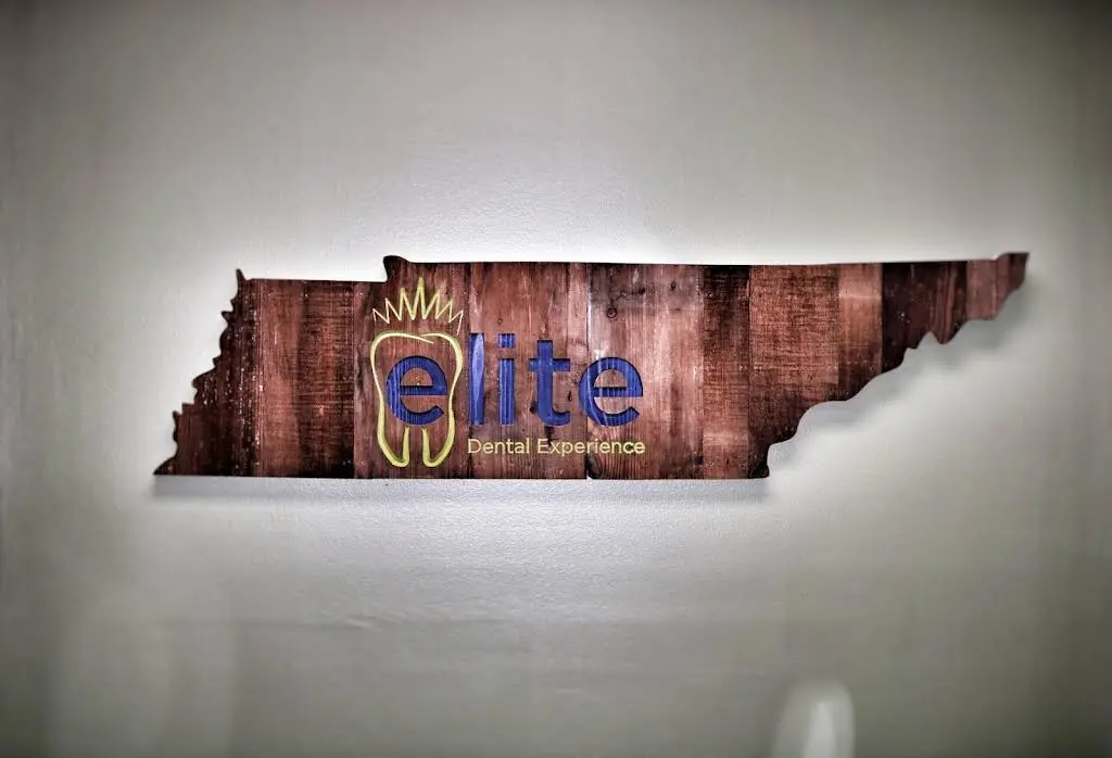 Elite Dental Experience