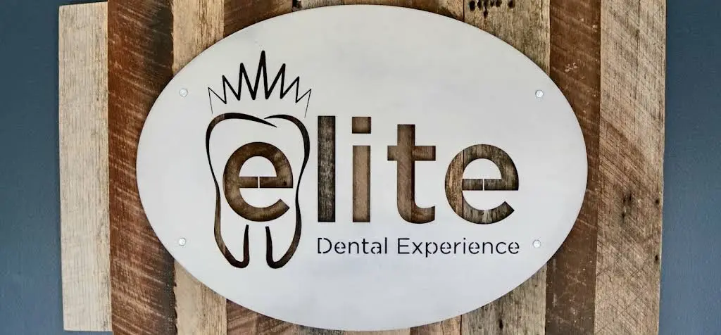 Elite Dental Experience