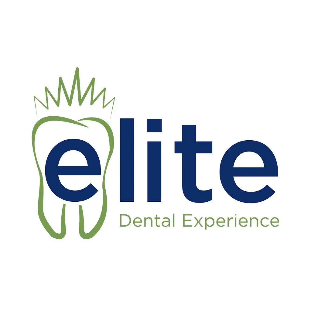 Elite Dental Experience