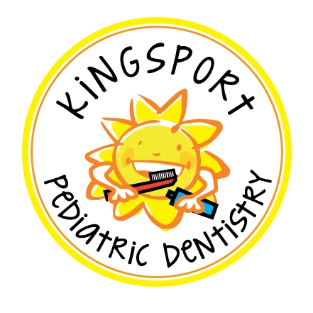 Kingsport Pediatric Dentistry