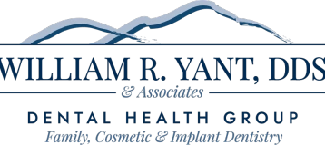 Dental Health Group- Drs Yant, Longest, & Allen