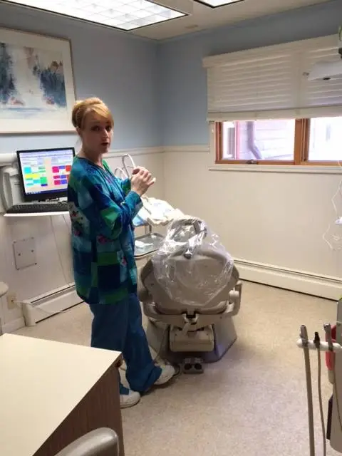 Dental Health Group- Drs Yant, Longest, & Allen