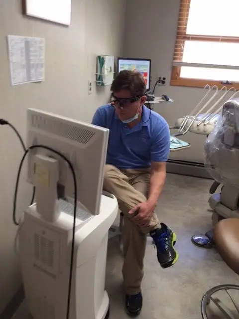 Dental Health Group- Drs Yant, Longest, & Allen