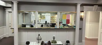 Family Dental Practice