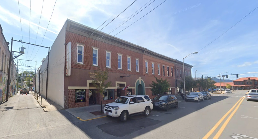 Family Dental Practice