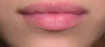 The Smile Center