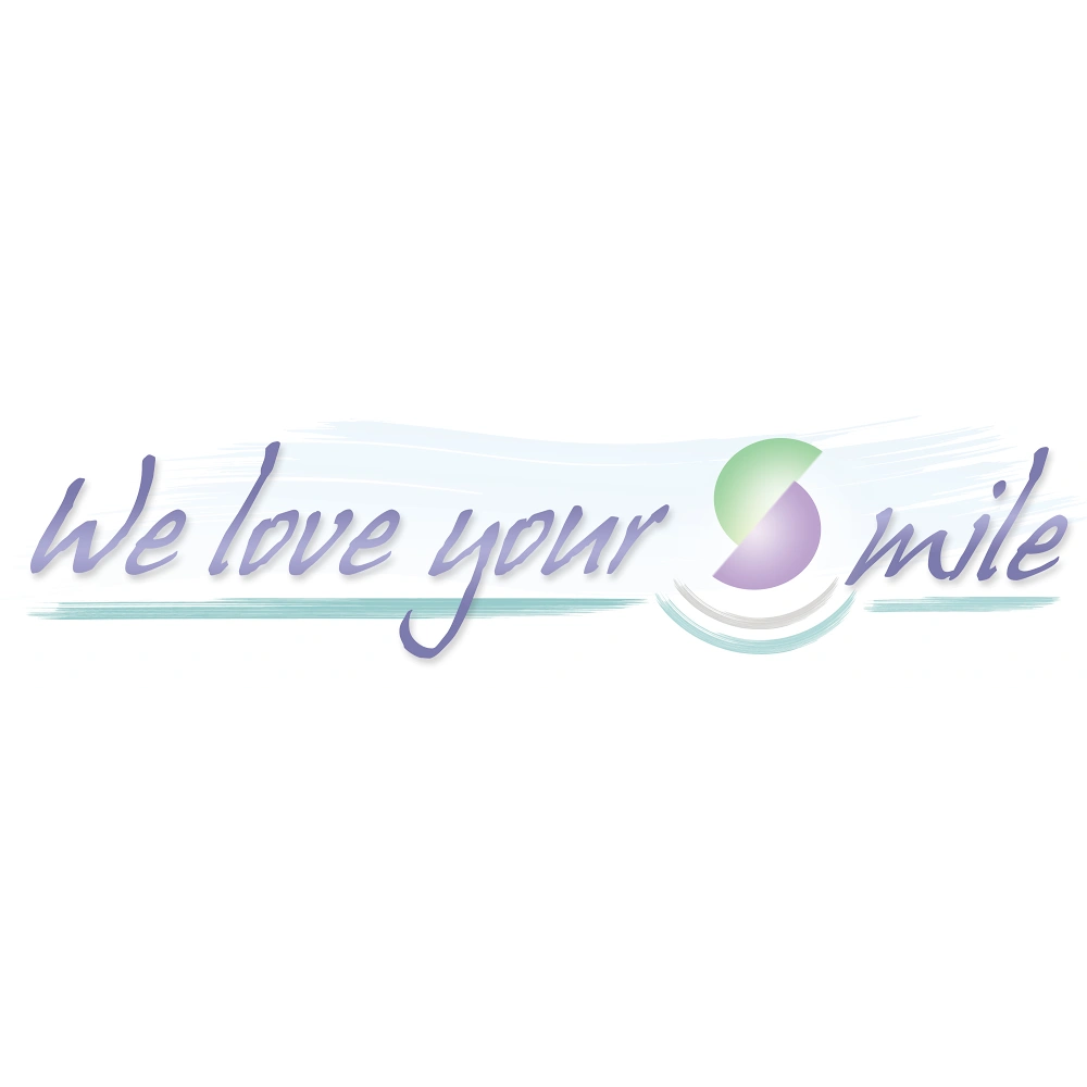The Smile Center