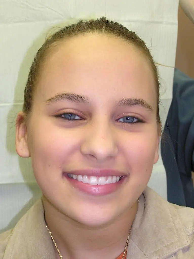The Smile Center