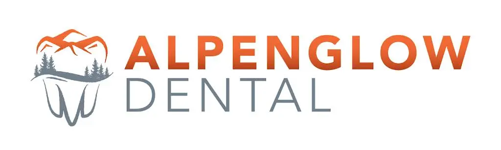 Alpenglow Dental
