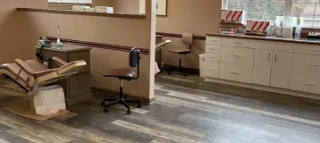 Contes Orthodontics