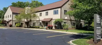 ACT Dental Inc.