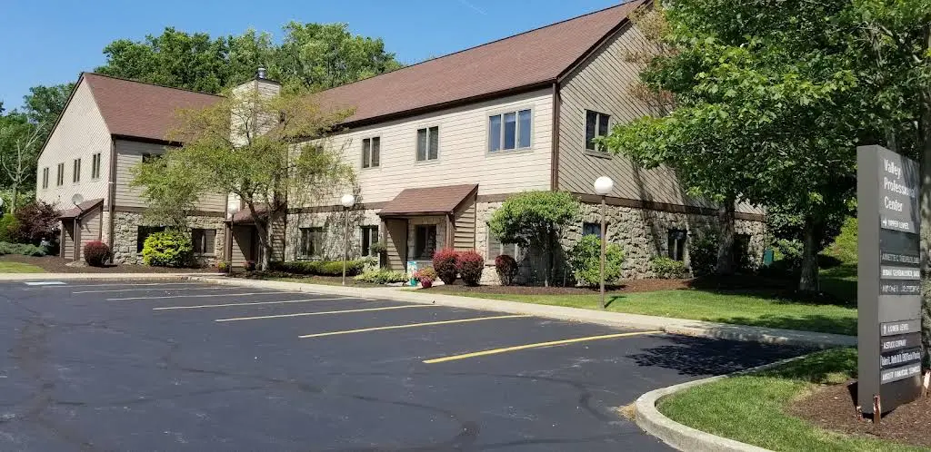 ACT Dental Inc.