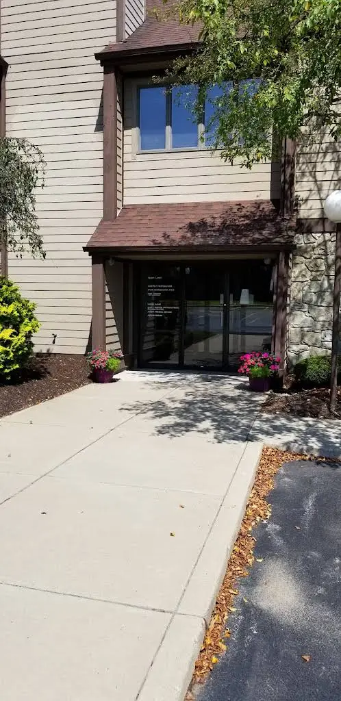 ACT Dental Inc.