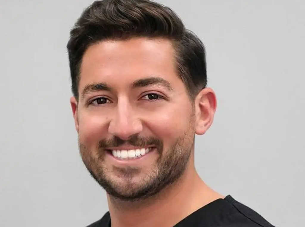 Lombardi Dental
