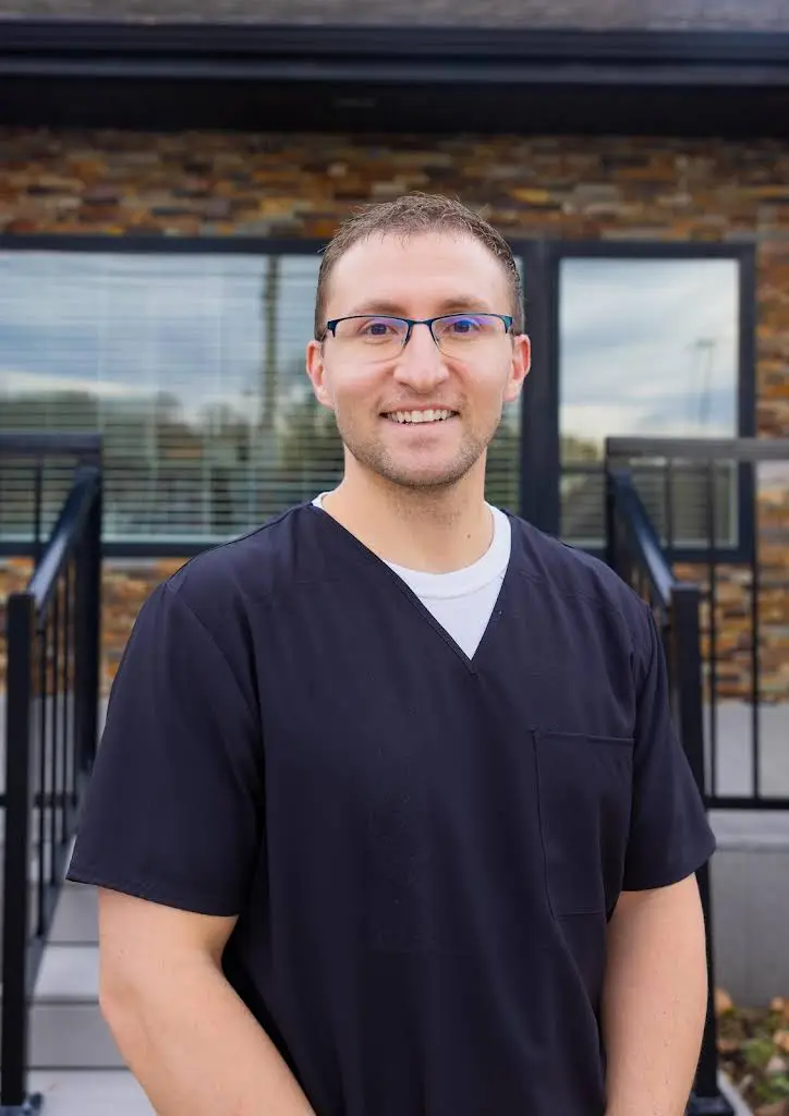 Lombardi Dental