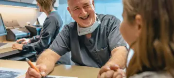 Gulland Orthodontics