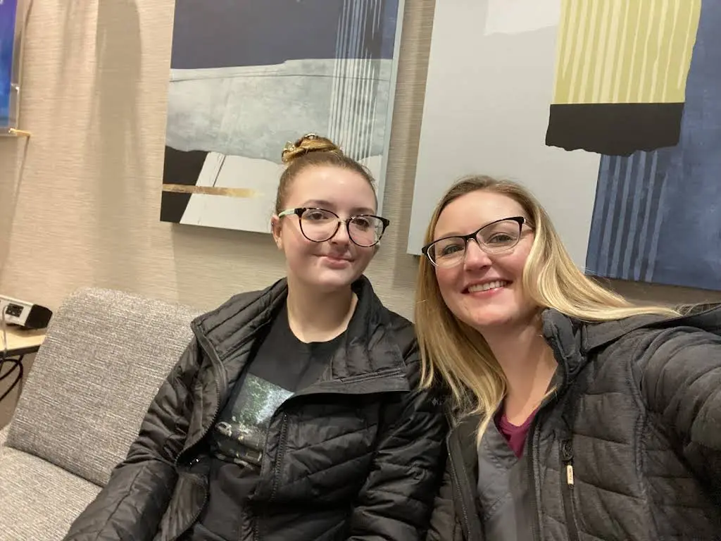 Gulland Orthodontics