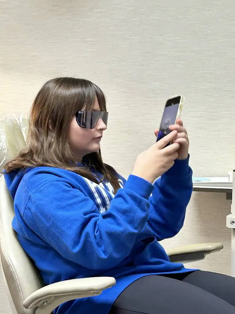 Gulland Orthodontics