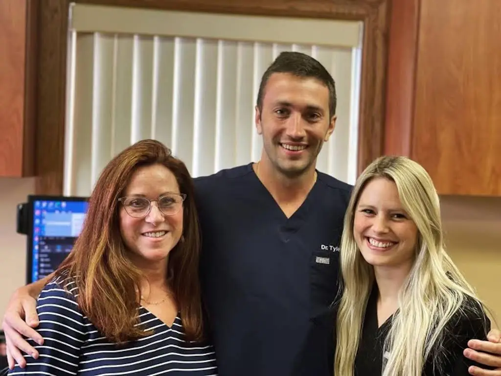 Hickory Hills Family Dental