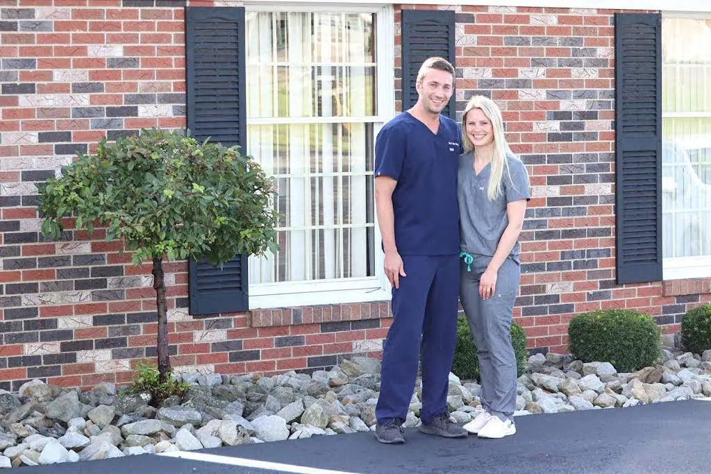 Hickory Hills Family Dental