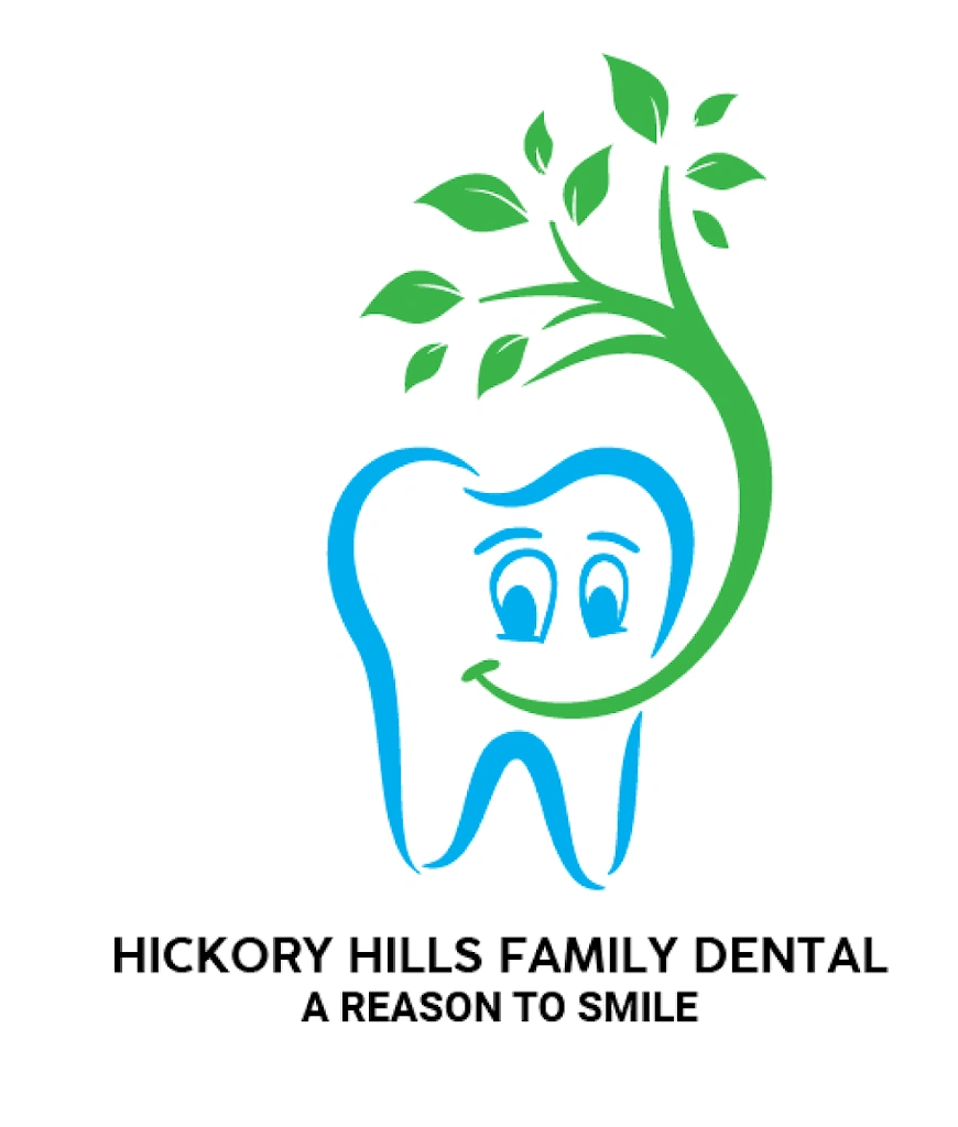 Hickory Hills Family Dental