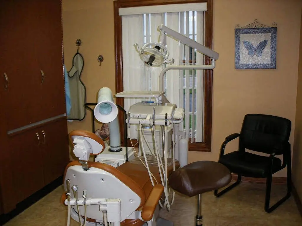 Hickory Hills Family Dental