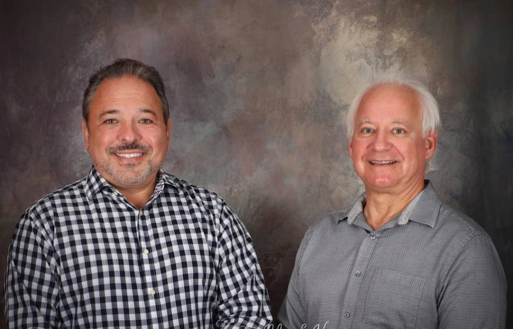 Shenango Valley Orthodontics