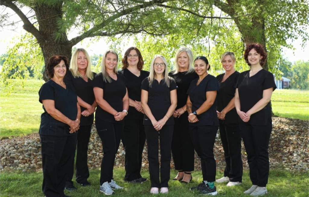 Shenango Valley Orthodontics
