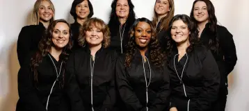 Thomas Family Dentistry
