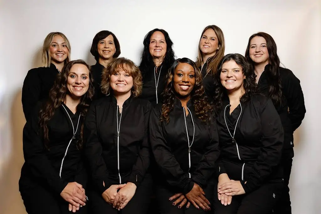 Thomas Family Dentistry