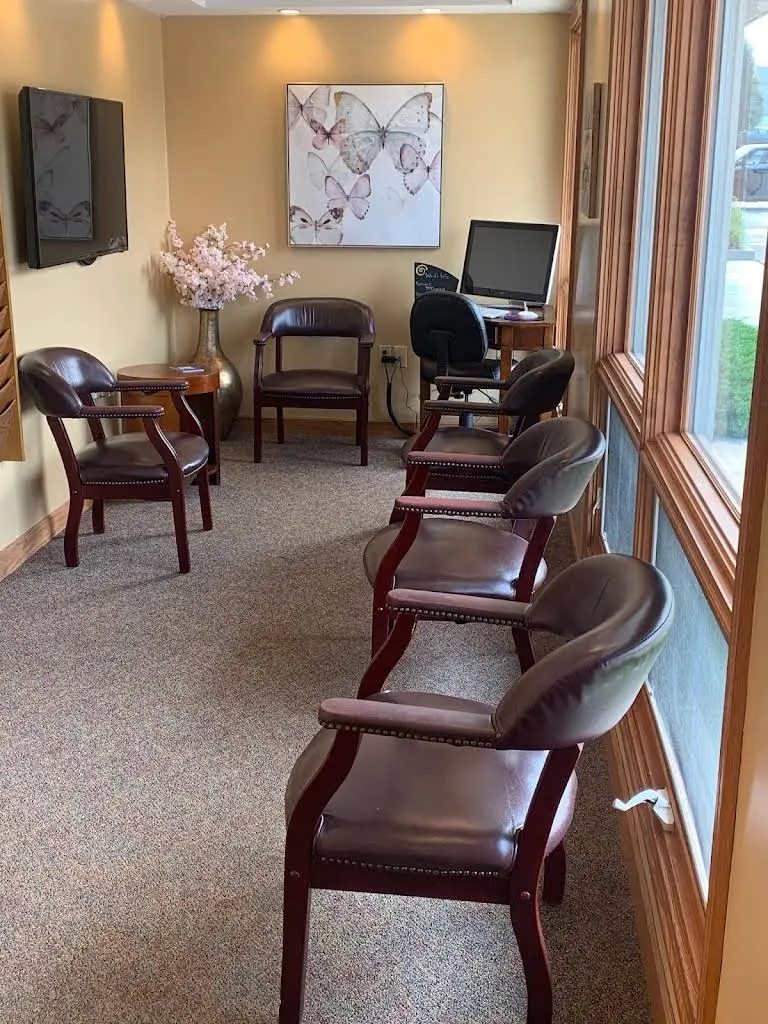 Thomas Family Dentistry