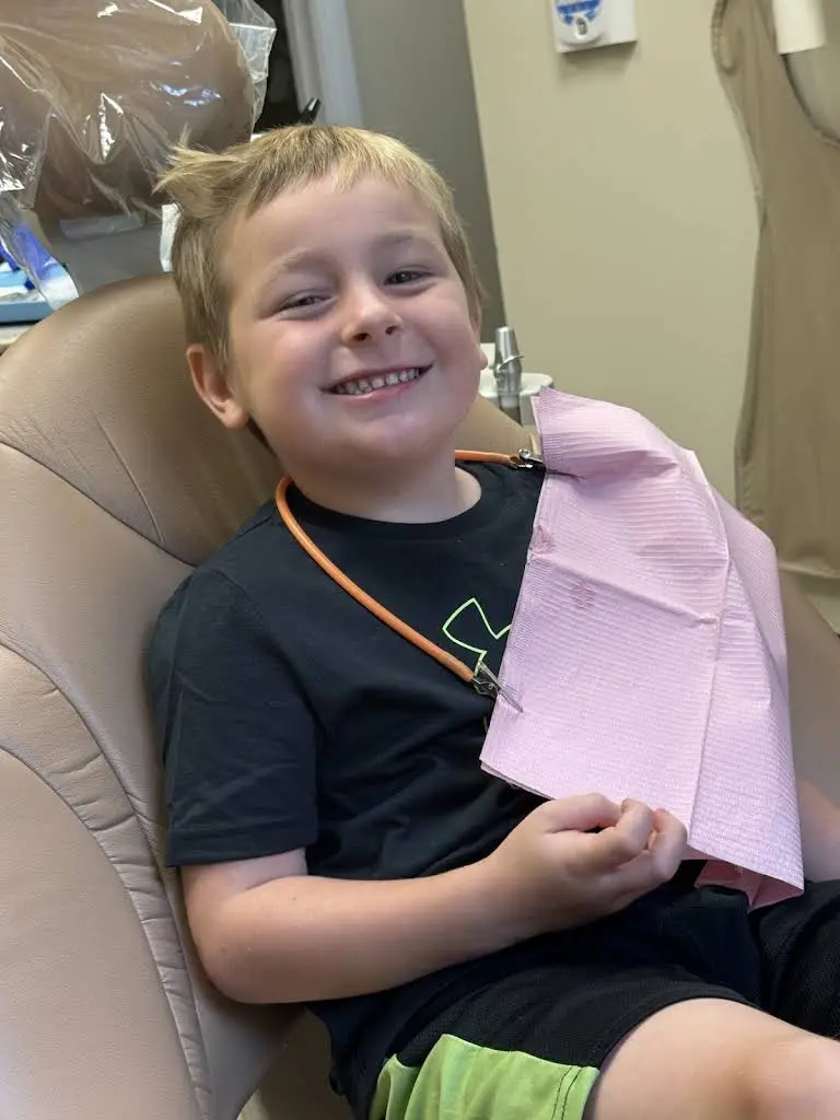 Neshannock Dental