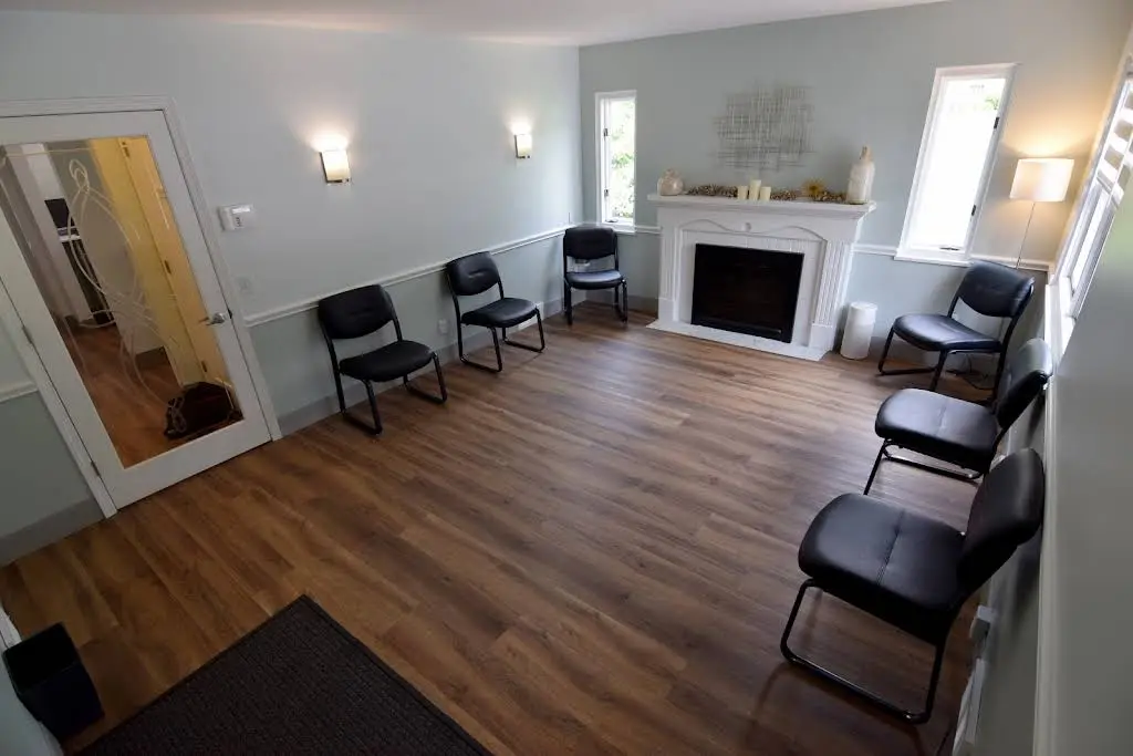 Ryan Nebel & Marc Rashid Family Dentistry