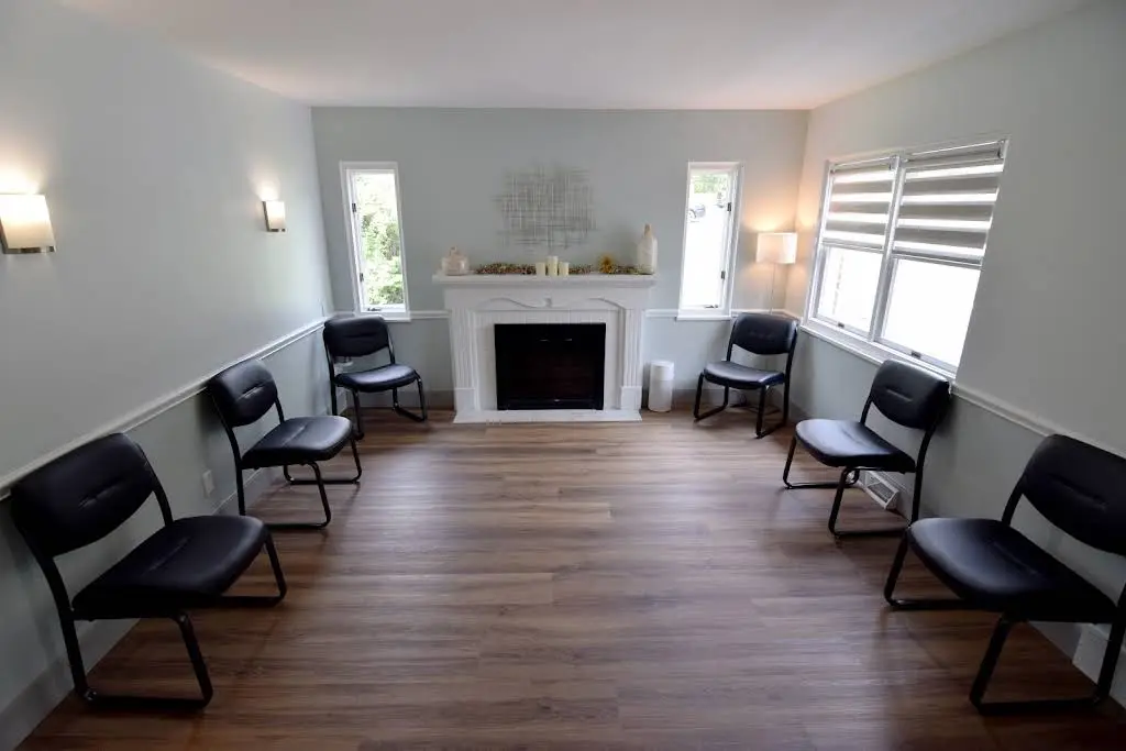 Ryan Nebel & Marc Rashid Family Dentistry