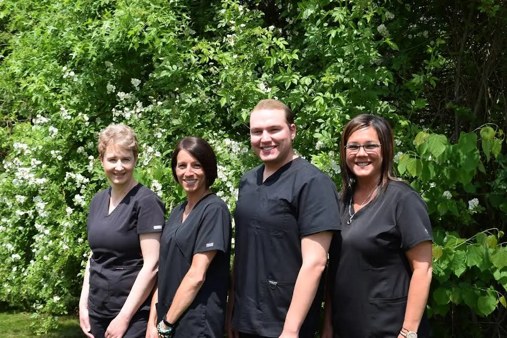 Ryan Nebel & Marc Rashid Family Dentistry