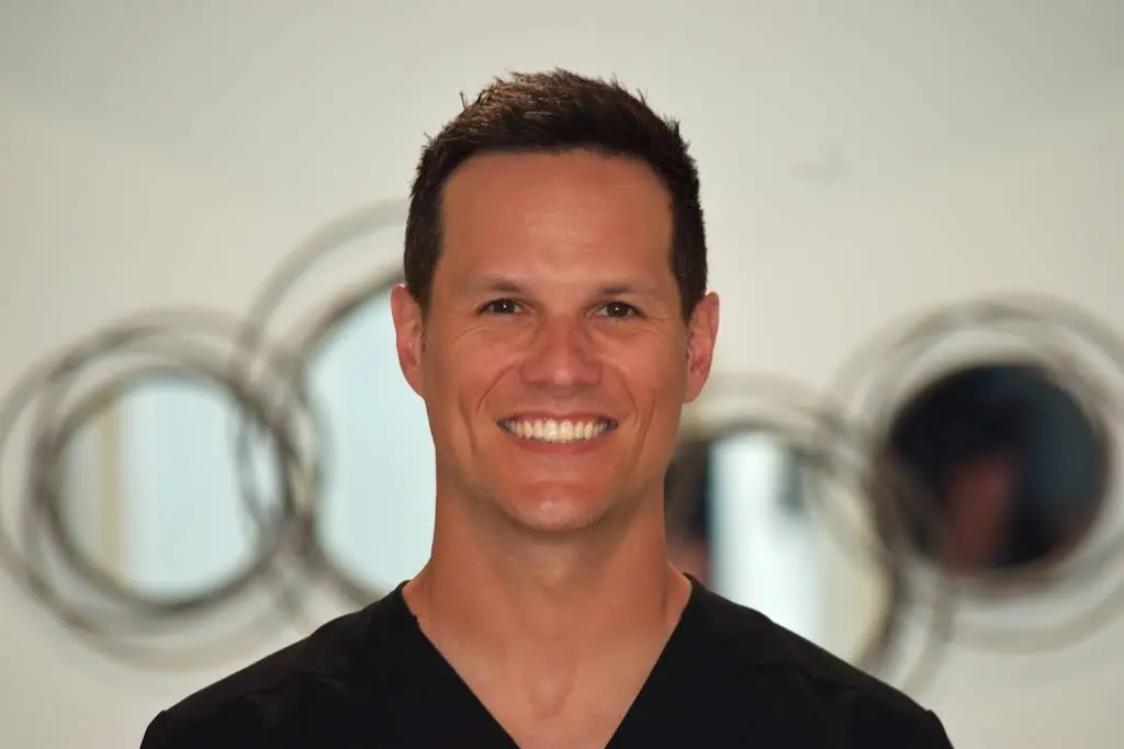 Ryan Nebel & Marc Rashid Family Dentistry