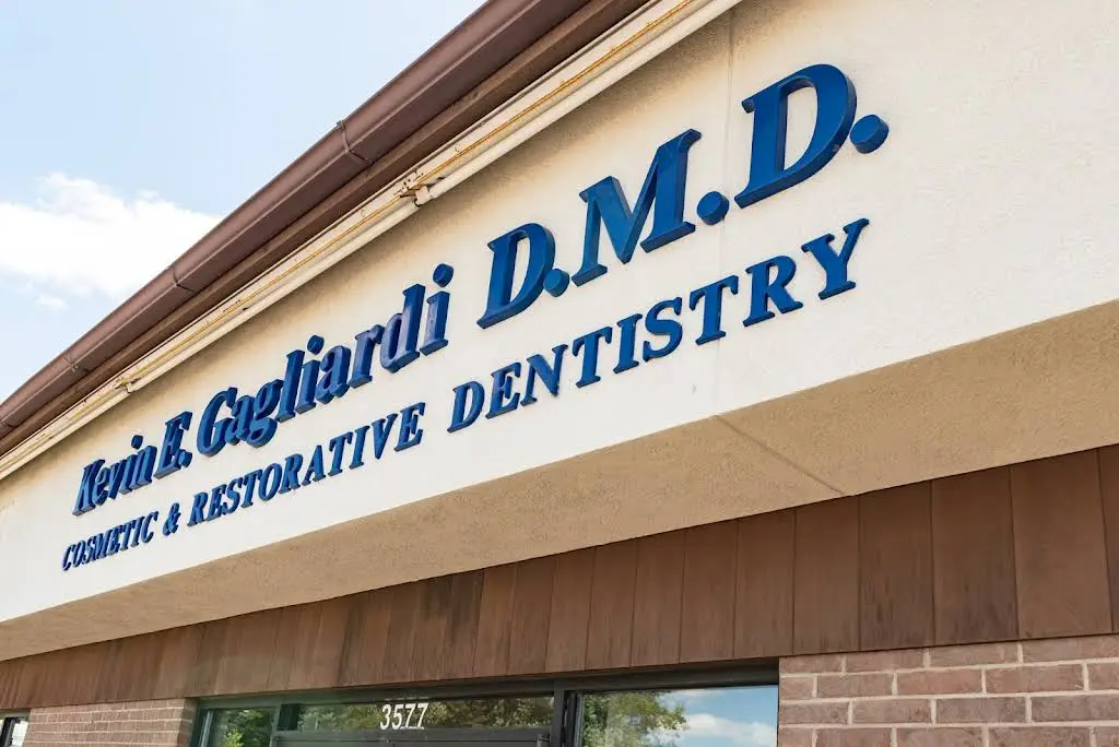 Dr. Stephanie Misco Shelestak, DMD
